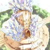 特殊傳說