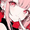 プロセカについて語りましょ！