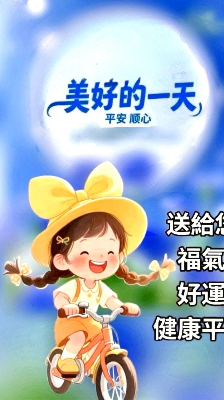 保健圖片分享