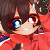 レオ担集合！！🐺❤️💙