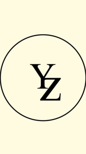 YZ shop