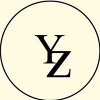 YZ shop