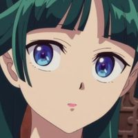 薬屋のひとりごと好き集まれ!