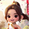 Ai By Tukky