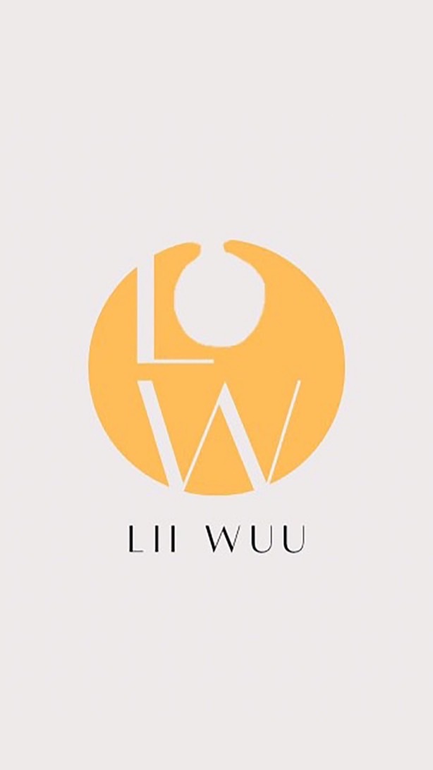 LIIWUU.baby俱樂部#童裝代購#韓國代購#日本代購 #女裝代購