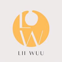LIIWUU.baby俱樂部#童裝代購#韓國代購#日本代購 #女裝代購