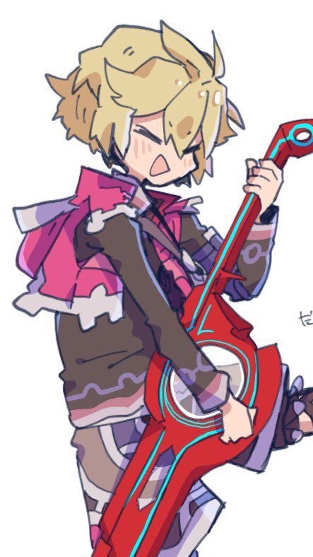 ゆる〜くスマブラ交流‼️
