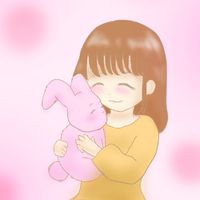 💖優しい人の居場所💖みんなで心を温め合おう(*´ω｀*)✨
