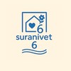 หอสุรนิเวศ6(68)