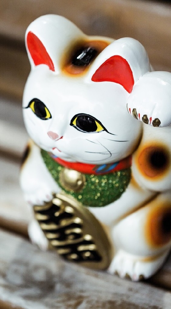 OpenChat 副業の悩み、相談、情報交換ルーム🌈