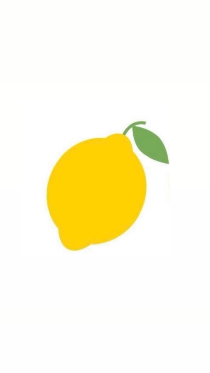 🍋檸檬媽Zakka日貨代購