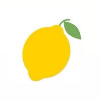🍋檸檬媽Zakka日貨代購