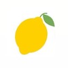 🍋檸檬媽Zakka日貨代購