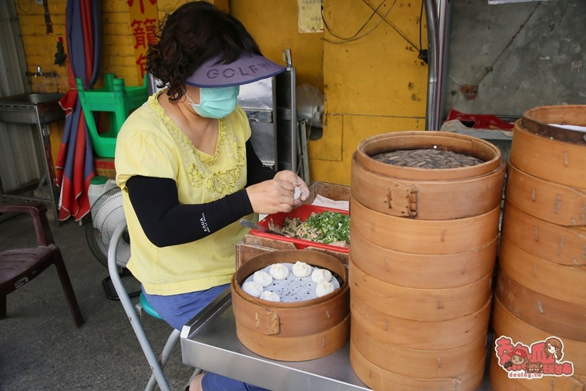 省錢小資必收！全台12「平民版鼎泰豐」：50元開吃、半價神還原、必比登推薦