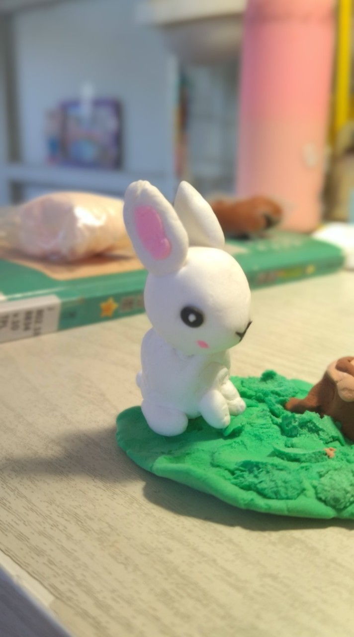 學生閒聊群