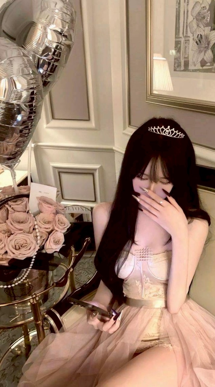 【女の子限定】垢抜け･美容るーむ‧⁺ ⊹˚.🎀🗝