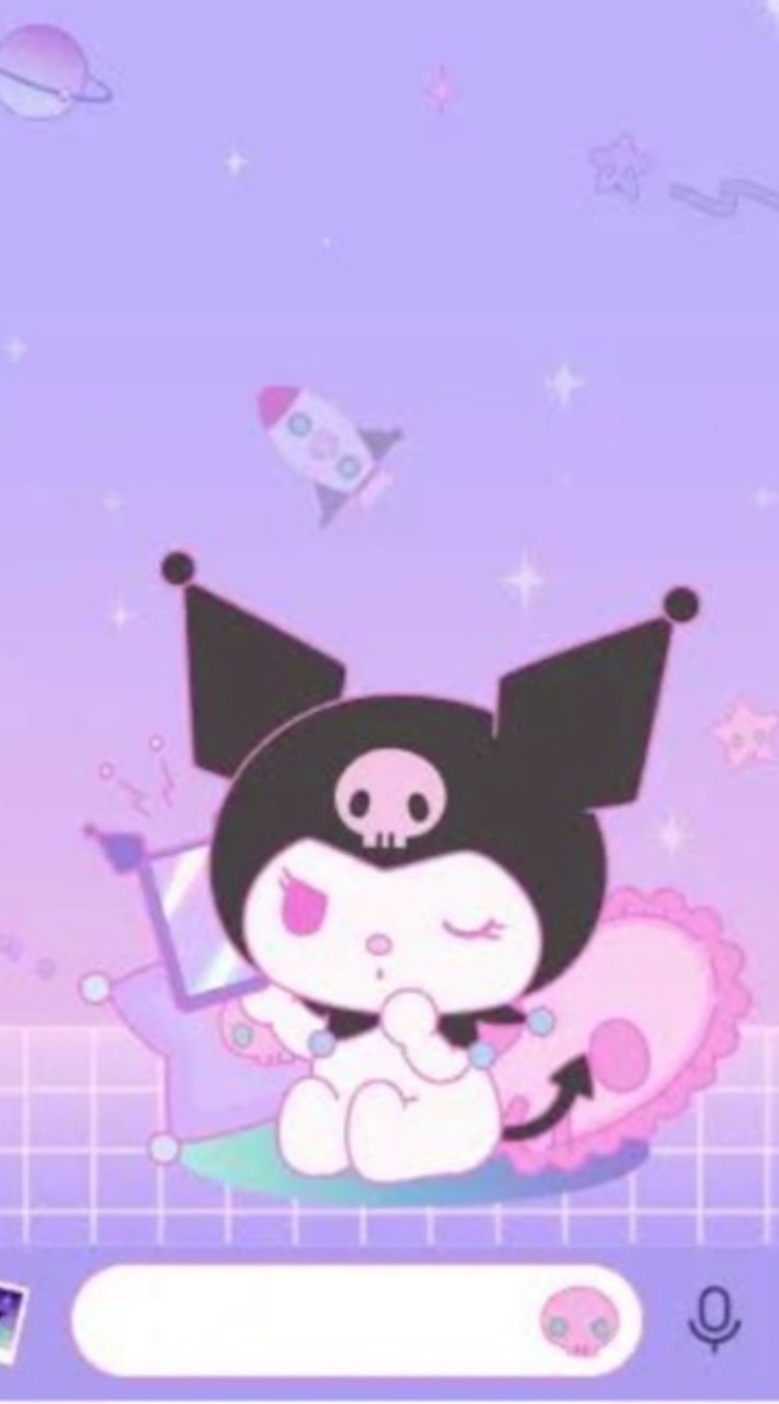 【女の子限定】☁️垢抜け・美容ルーム☁️