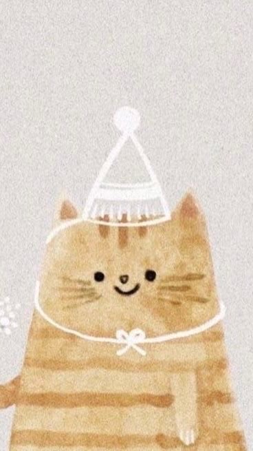 RxKKU43 ปีการศึกษา 2568