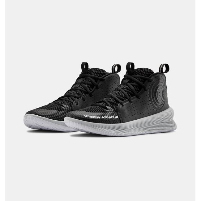 所有商品若是現貨將於下單後1-2個工作日發貨寄出 如是代購商品將於5日內寄出1.所有商品皆來自正規經銷商,保證公司貨,請安心購買!請勿再詢問是否為正品(貨品來源皆是北部運動用品簽約店)2.如買錯尺寸需