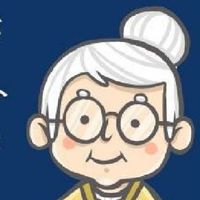 婆婆貨倉零售3團-日本雜貨、各國精品