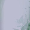 話聞くだけの相談所𓂃⋆｡☁︎︎