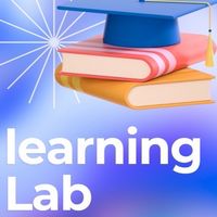 Learning Lab💡