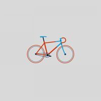 【旧】自転車に興味ある中高生！！