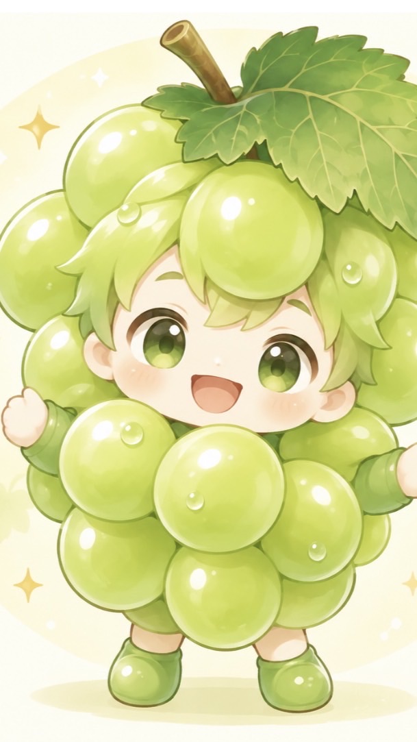 神奈川横浜緑区🐣中山鴨居小机交流ひろば🎠