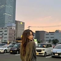 R:araの会