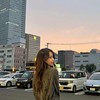Ririちゃんの会