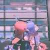 スプラ雑談オプ！誰でも気軽においでね👾