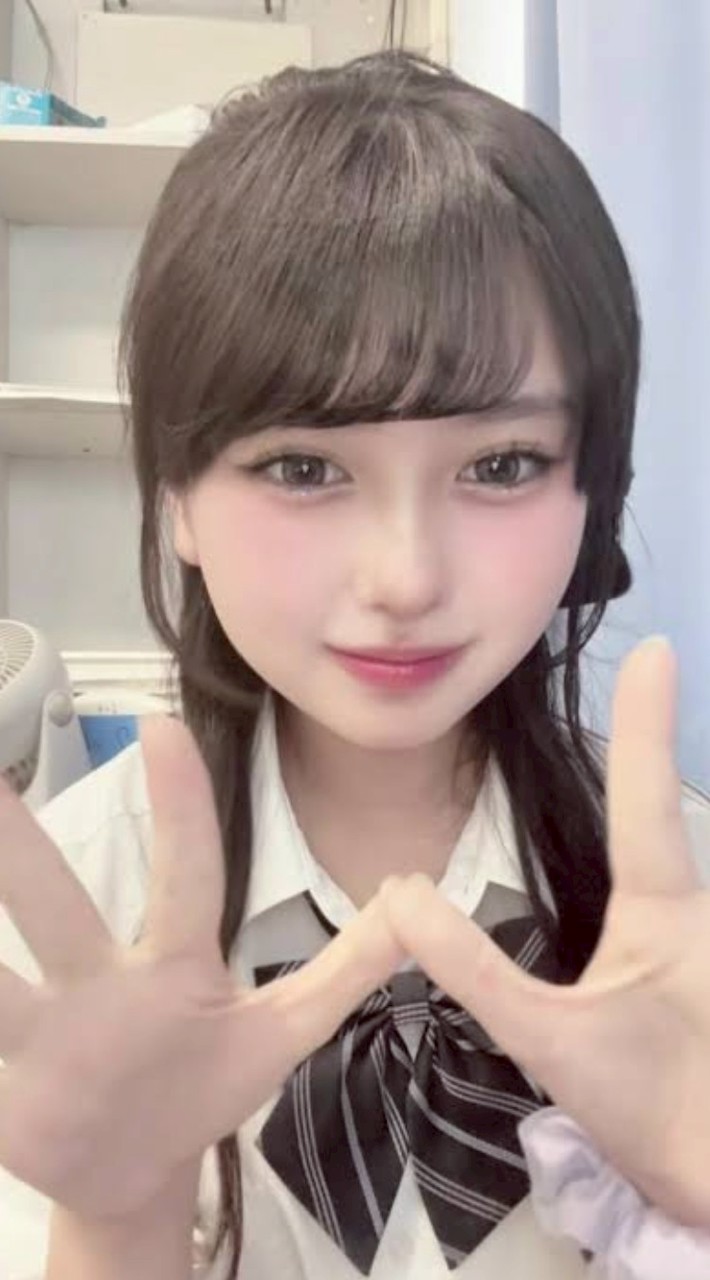 おひな様について語ろー！