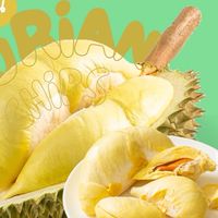 ร้านทุเรียน ศุภาลัยไพรด์