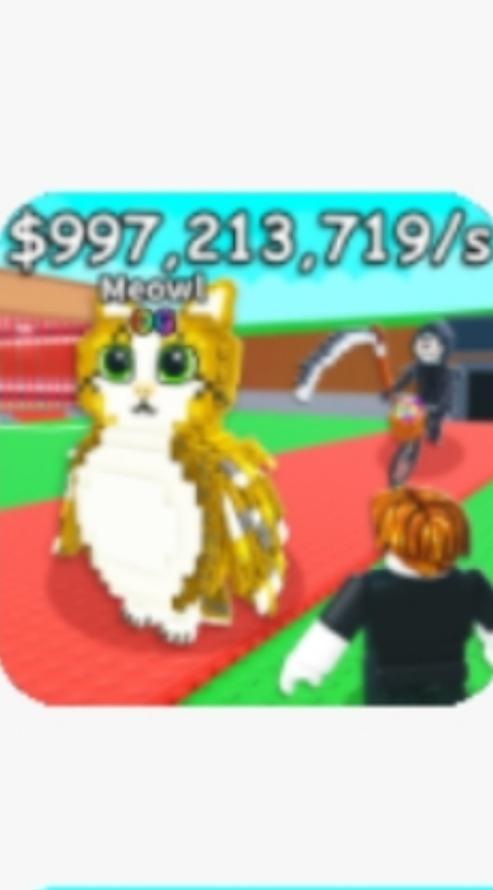 配布多め！ブレインロットを盗む 庭 プラント対ブレーノート   120人でタコスチャリ配布！