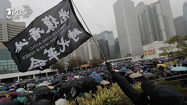 圖／達志影像美聯社