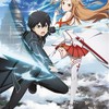スマスロソードアート・オンラインスロット