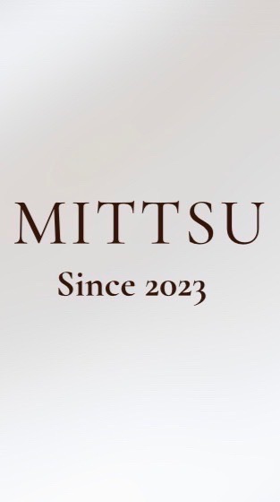 mittsu連線代購中✈️💗