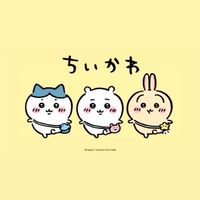 吉伊卡哇代購！（不定時）