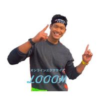竜馬のチャットLOOOM