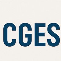 CGES ROBLOX競爭者團隊