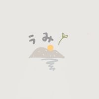 屋米選物🏷️日韓代購