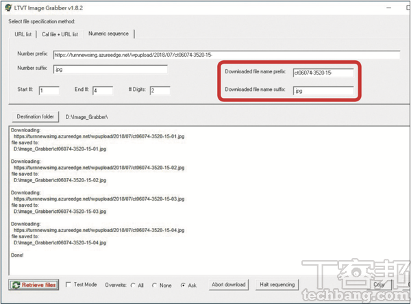 10大一鍵速效必學技－ 效能提升的省力絕技，大量工作批次搞定