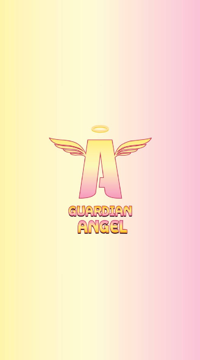 👼🏻Guardian Angel👼🏻のオープンチャット