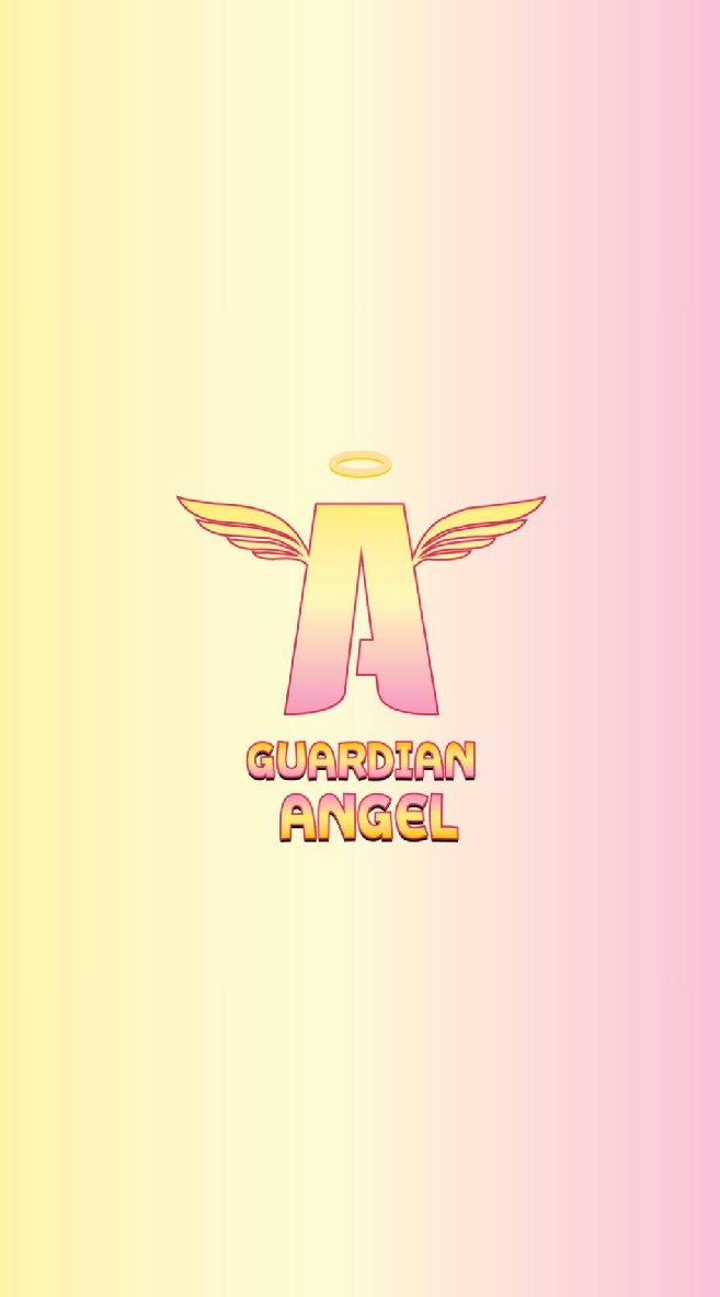 👼🏻Guardian Angel👼🏻のオープンチャット