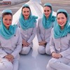 GULF AIR ผู้สมัครที่สนใจสายนี้