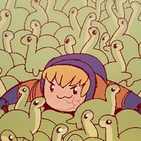 エペより第5だよな