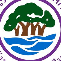 CPS-FLD Recruitment