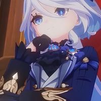 ☆ゼンゼロ 原神 スタレ部☆ ホヨバゲーム好き集まれ！ 雑談|マルチ