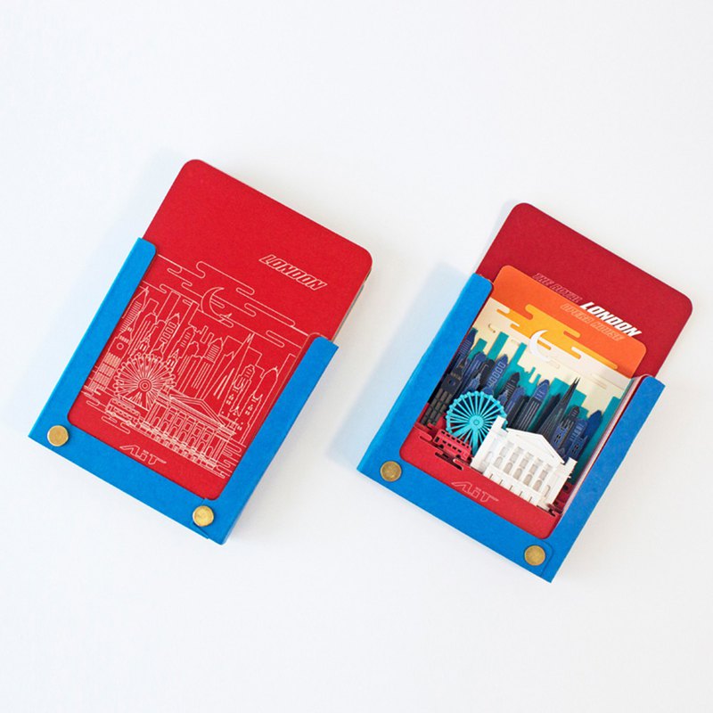 一頁一頁的撕下，珍藏每天的心情，遇見遠方的風景 重要的事情，記錄成一道道的心情 要好好看看每一次的天高雲闊， 要留心微風在海面經過時留下的曲線， 要跟昨日一頁一頁的道別， 而明天又藏著怎樣的驚喜等著我