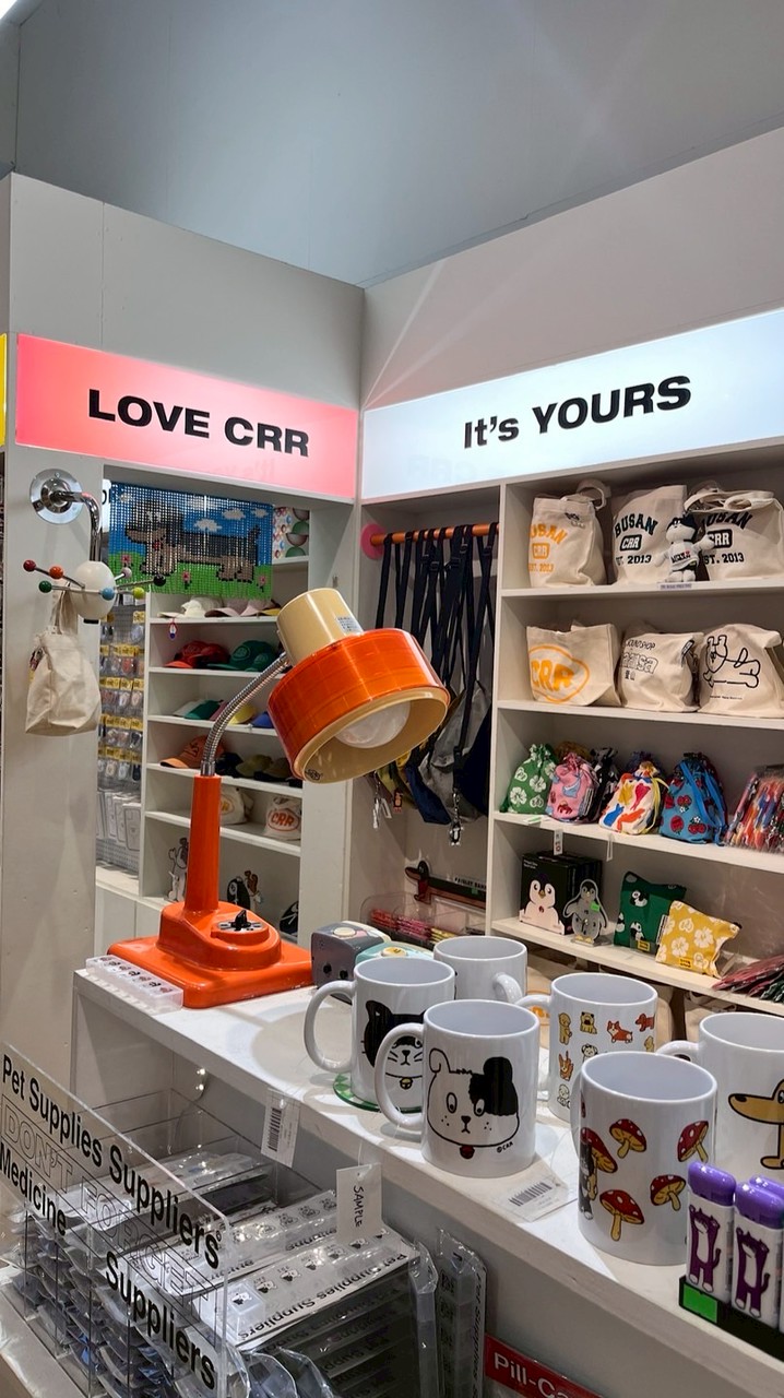 11/2-11/7沖繩連線代購ᡣ 𐄁ᢦ𐄁 ꛁ